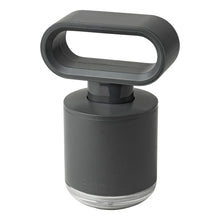 Loop Soap Pump