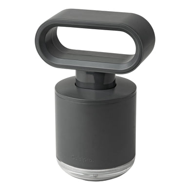 Loop Soap Pump