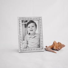 Perla Frame 4x6