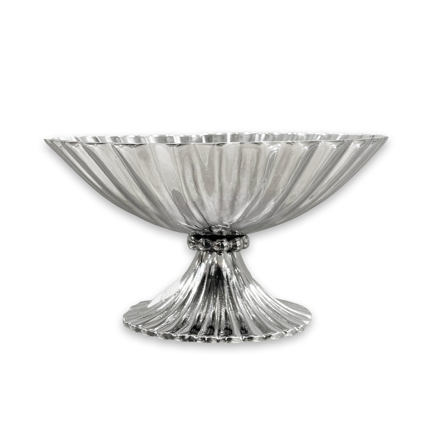 VINTAGE Vienna Small Pedestal - Thumbnail 2