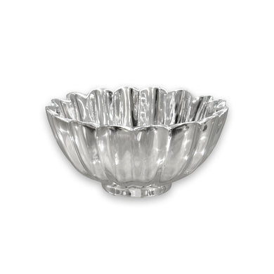 VINTAGE Vienna Mini Bowl with Spoon