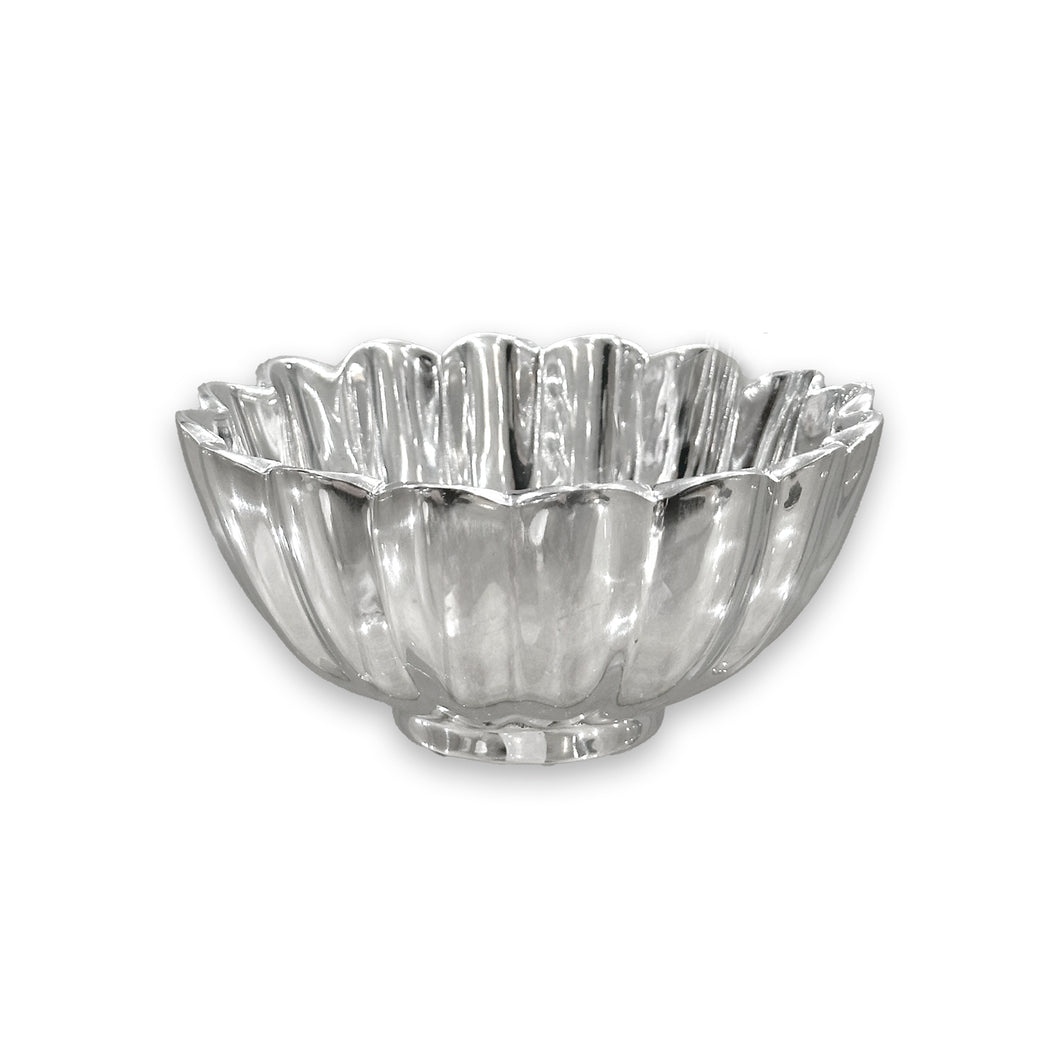VINTAGE Vienna Mini Bowl with Spoon