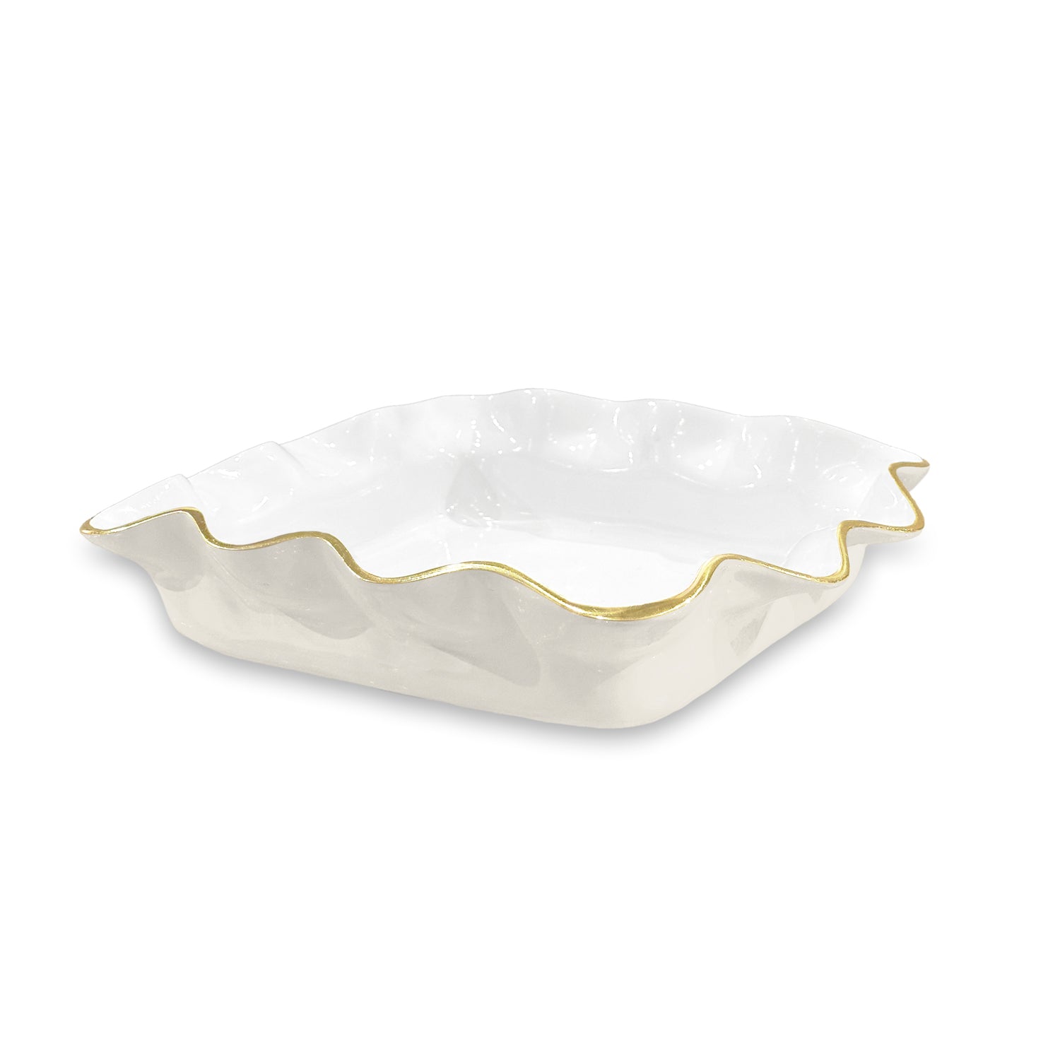 Beatriz Ball Encanto Carola Casserole Holder - Thumbnail 3