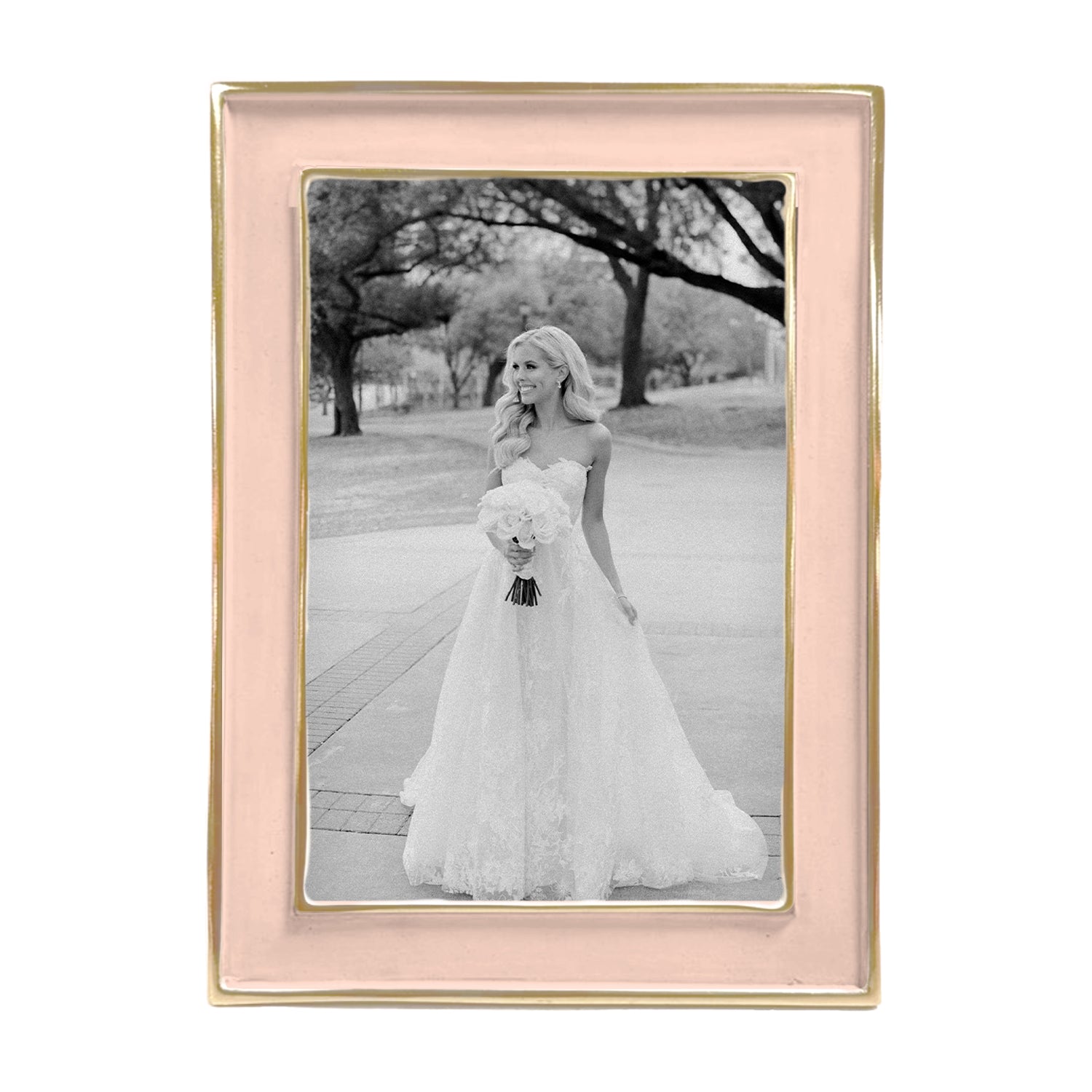 Beatriz Ball Encanto Jason Frame - Thumbnail 5