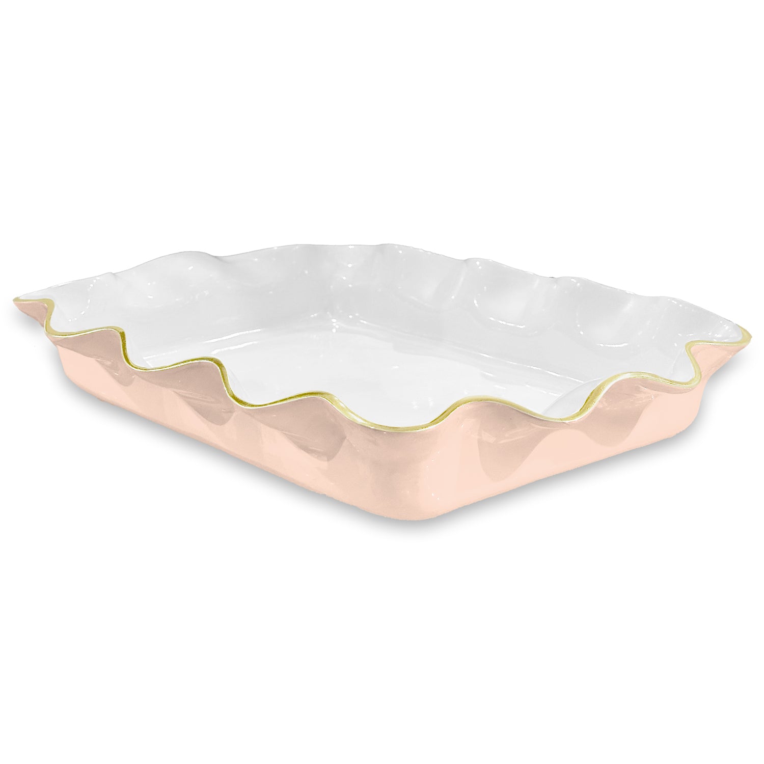 Beatriz Ball Encanto Carola Casserole Holder - Thumbnail 2