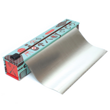 Dispenser BBQ Tools Aluminum Foil