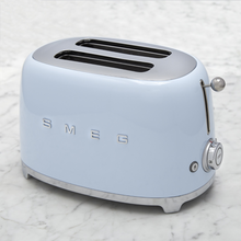 SMEG 2-Slice Toaster