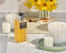 NEST Candle - Amalfi Lemon & Mint