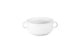 Cream Soup Bowl