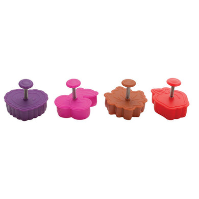 Pie Crust Cutter