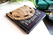 Elegant Pie by Karin  Pfeiff-Boschek