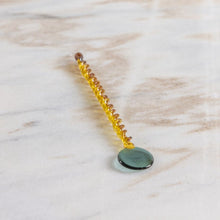 Niko Bar Spoon