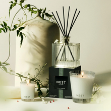 NEST Candle - Indian Jasmine