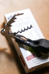 Cpapbunga Corkscrew