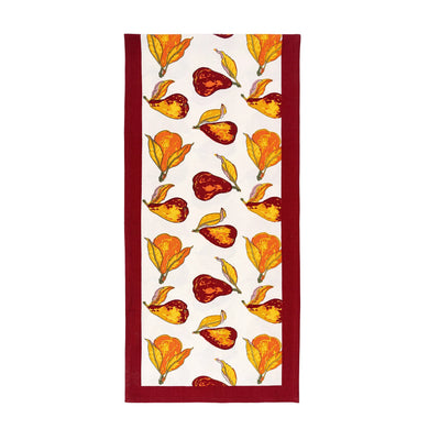 Orchard Pear Runner 72