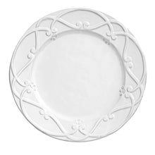 Bella Bianca Charger