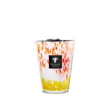 Garden of Eden Candle