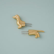 Corn Cob Holders