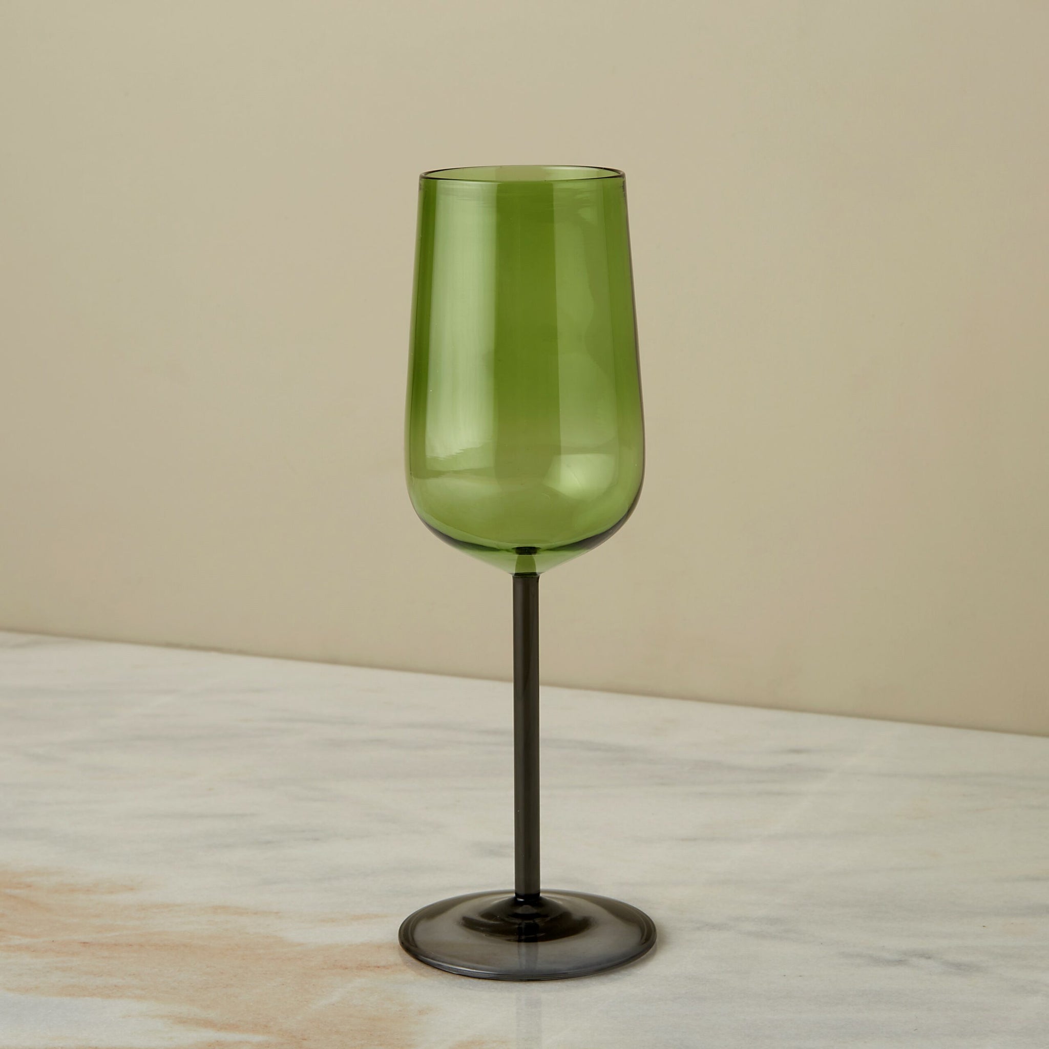 Be Home Niko Wine Glass - Thumbnail 4