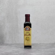 Mexican Vanilla 8.4 oz