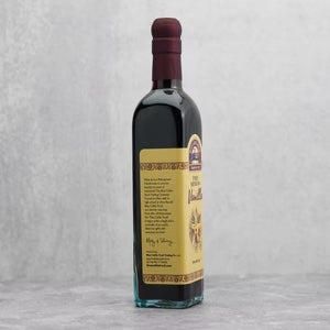 Mexican Vanilla 8.4 oz