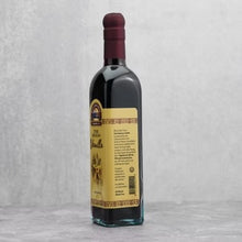 Mexican Vanilla 8.4 oz