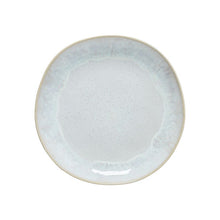 Eivissa Dinnerware