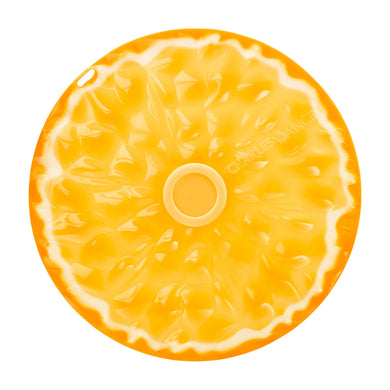 Orange LId-11