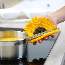 Sunflower Trivet