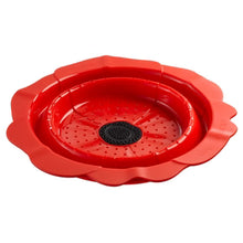 Poppy Colander