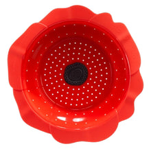 Poppy Colander