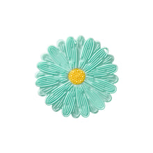 Daisy Trivet