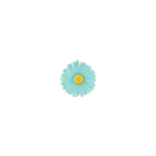 Daisy bottle stopper