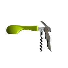 Cpapbunga Corkscrew