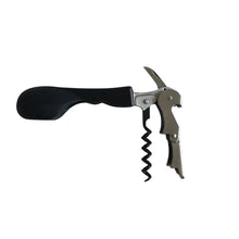 Cpapbunga Corkscrew