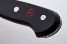 Classic 6" Utility Kinife