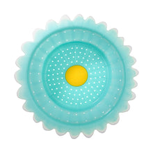 Daisy Collander