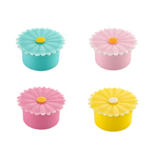 Daisy Containers-Small