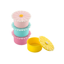 Daisy Containers-Small