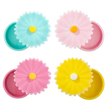 Daisy Containers-Small