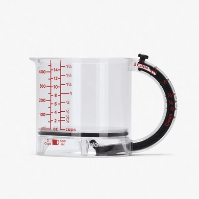 Up Cup-2 Cup