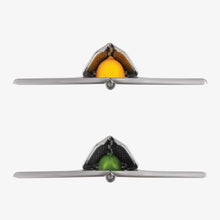 Fluicer-Stainless Steel