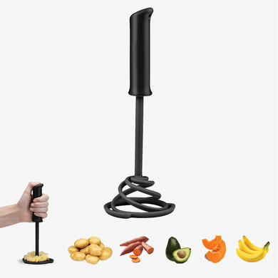 Smood LIte Masher