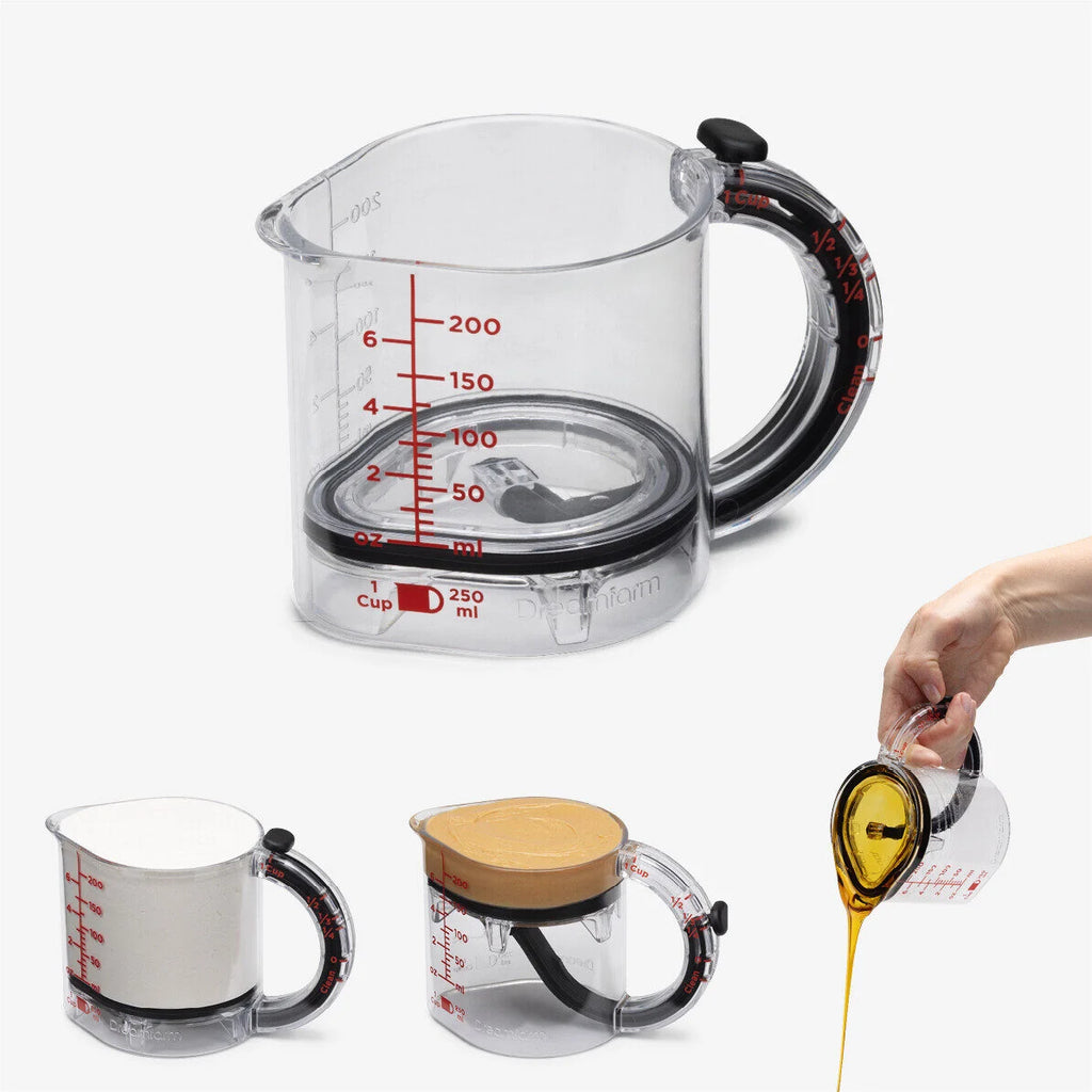 Up Cup-1 cup – Tallulahs