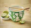 Eden Noodle Bowl