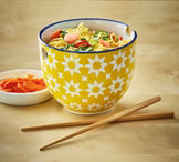 Star Noodle Bowl