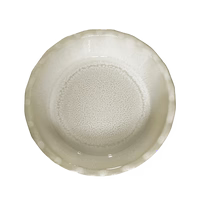 175th Anniversary Pie Dish (Limited Edition)