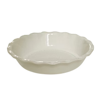 175th Anniversary Pie Dish (Limited Edition)