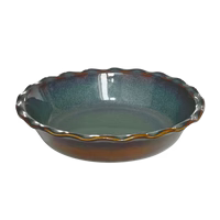 175th Anniversary Pie Dish (Limited Edition)