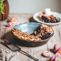 175th Anniversary Pie Dish (Limited Edition)